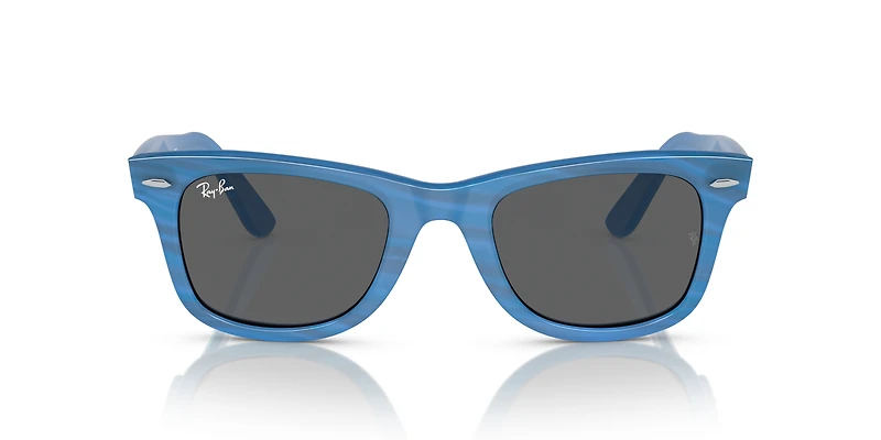 RB2140F Original Wayfarer Change