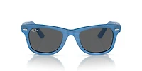 RB2140F Original Wayfarer Change