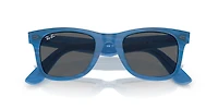 RB2140F Original Wayfarer Change