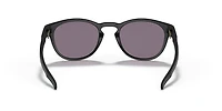 OO9349 Latch™ (Low Bridge Fit)