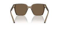 JC5016D