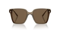 JC5016D