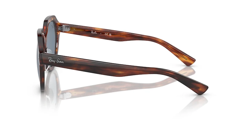 RB4399 Gina
