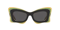 Paulas Ibiza LW40140U