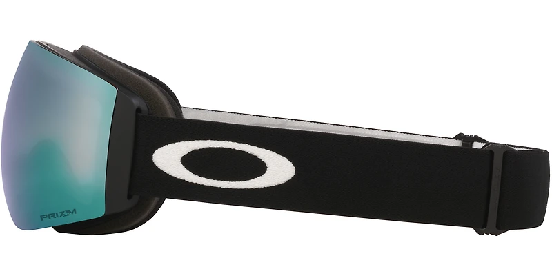 OO7139 Flight Deck™ Pro M Snow Goggles