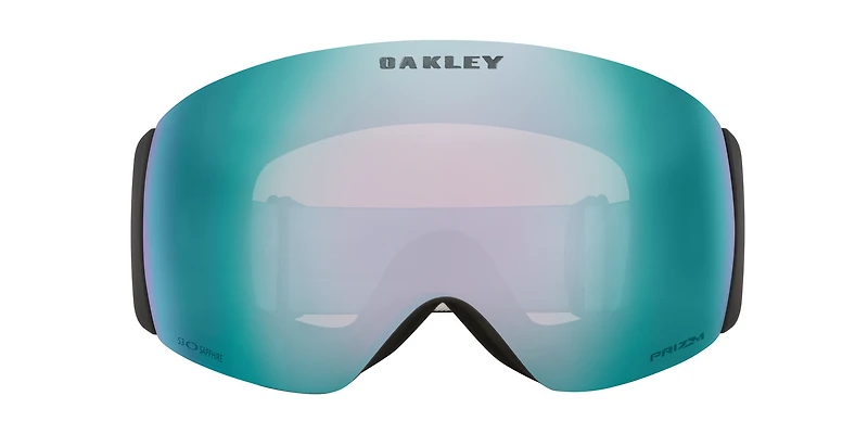 OO7139 Flight Deck™ Pro M Snow Goggles