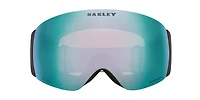 OO7139 Flight Deck™ Pro M Snow Goggles