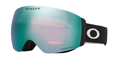 OO7139 Flight Deck™ Pro M Snow Goggles