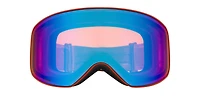 CH0072S