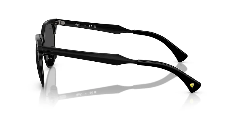 RB3807M Scuderia Ferrari Collection