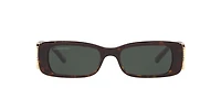 BB0096S