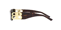 BB0096S