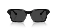 FH2011U
