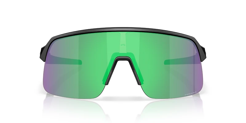 OO9496 Sutro™ Lite S