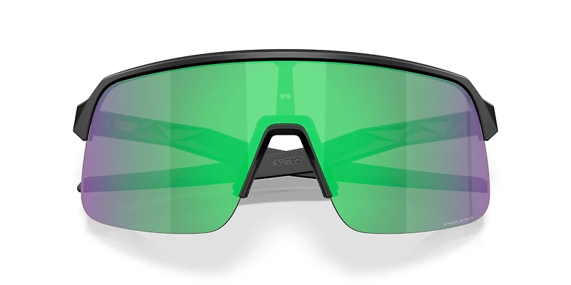 OO9496 Sutro™ Lite S