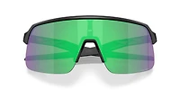 OO9496 Sutro™ Lite S