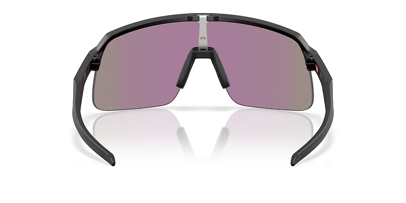 OO9496 Sutro™ Lite S