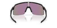 OO9496 Sutro™ Lite S