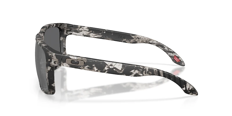 OO9417 Standard Issue Holbrook™ XL Veterans Collection 2025