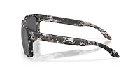 OO9417 Standard Issue Holbrook™ XL Veterans Collection 2025