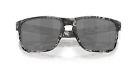 OO9417 Standard Issue Holbrook™ XL Veterans Collection 2025