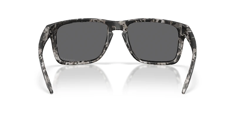 OO9417 Standard Issue Holbrook™ XL Veterans Collection 2025