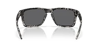 OO9417 Standard Issue Holbrook™ XL Veterans Collection 2025