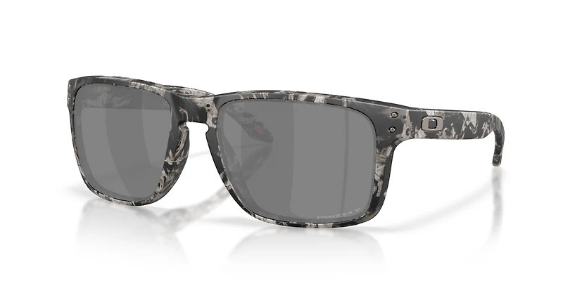 OO9417 Standard Issue Holbrook™ XL Veterans Collection 2025