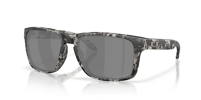 OO9417 Standard Issue Holbrook™ XL Veterans Collection 2025