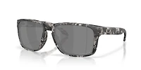 OO9417 Standard Issue Holbrook™ XL Veterans Collection 2025