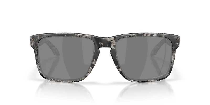 OO9417 Standard Issue Holbrook™ XL Veterans Collection 2025