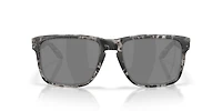 OO9417 Standard Issue Holbrook™ XL Veterans Collection 2025