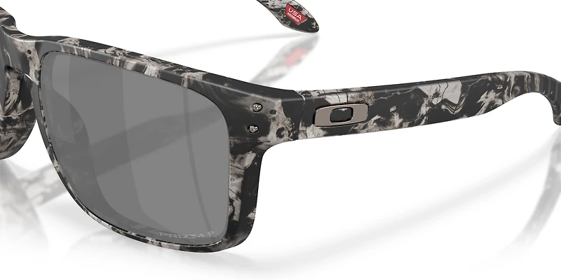 OO9417 Standard Issue Holbrook™ XL Veterans Collection 2025