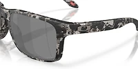 OO9417 Standard Issue Holbrook™ XL Veterans Collection 2025