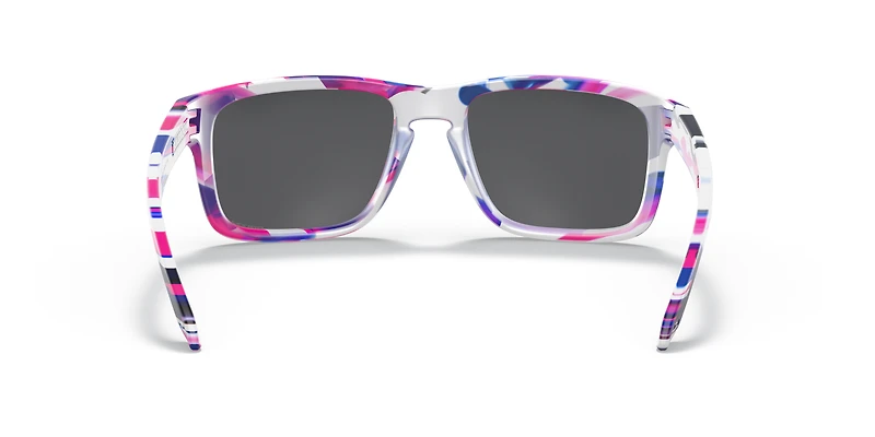 OO9244 Holbrook™ (Low Bridge Fit) Kokoro Collection