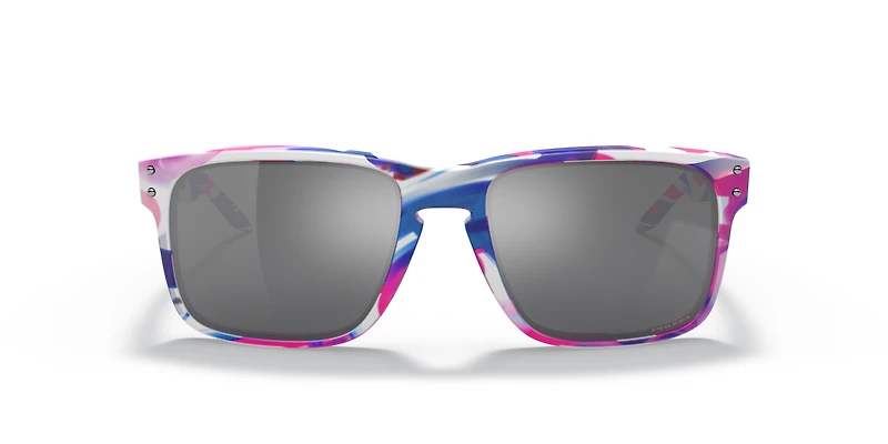 OO9244 Holbrook™ (Low Bridge Fit) Kokoro Collection