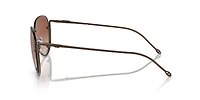 DL1003
