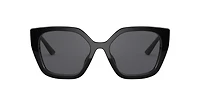 PR 24XS