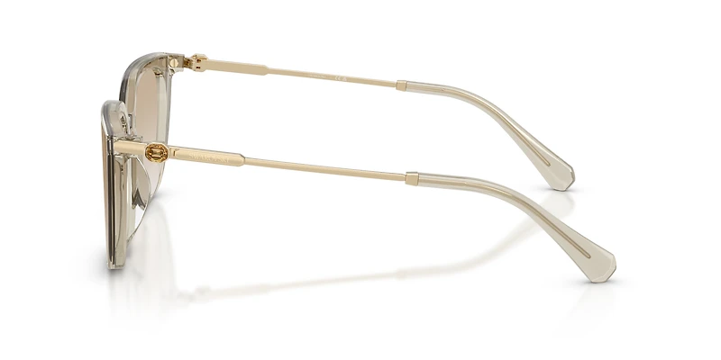 SK6054D