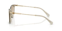 SK6054D
