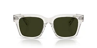 OV5564SU Ollice