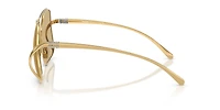 MU A55S
