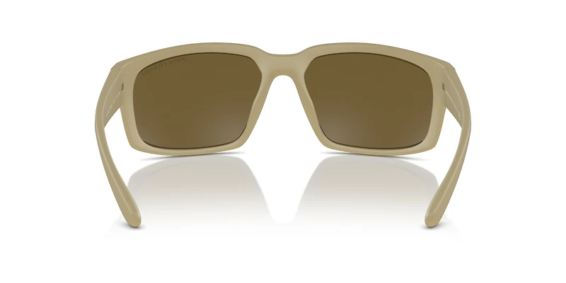 AX4142SU