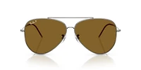 RBR0101S Aviator Reverse