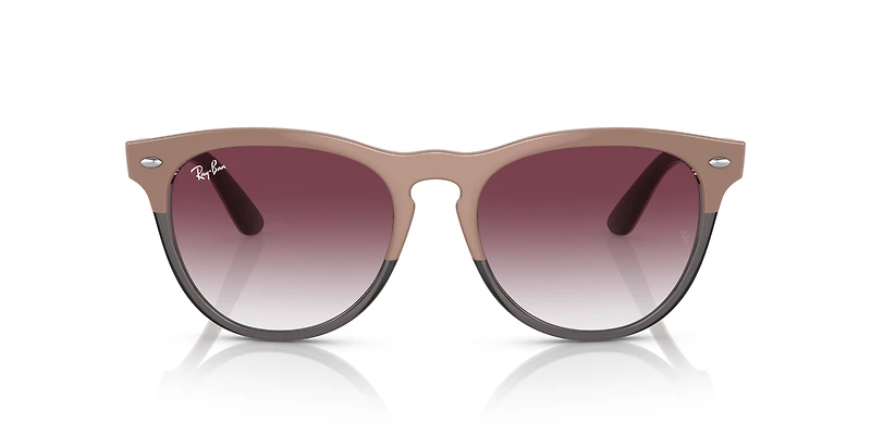 RB4471 Iris
