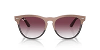 RB4471 Iris