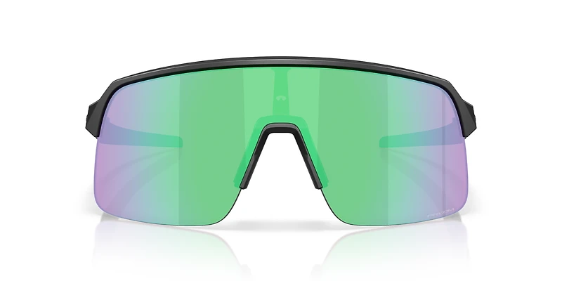 OO9463 Sutro Lite Court Collection