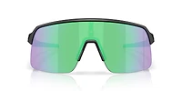 OO9463 Sutro Lite Court Collection