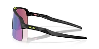 OO9463 Sutro Lite Court Collection