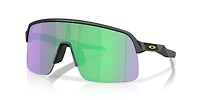 OO9463 Sutro Lite Court Collection
